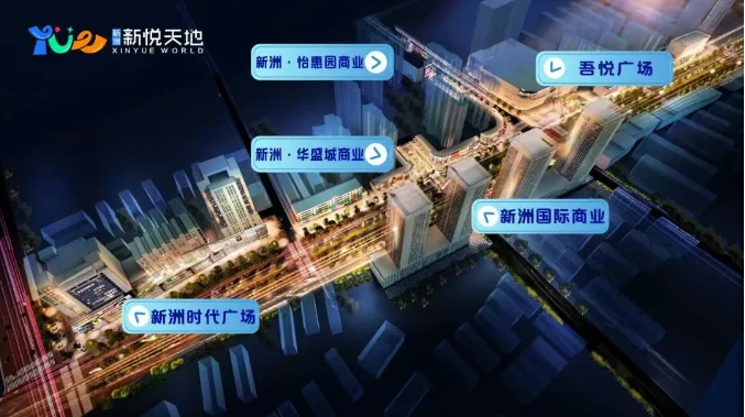 pc/fcq/2025/04/02/ff1e6205-1859-4dae-bd5c-431ced21fbd4.png
