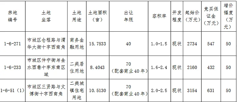 pc/fcq/2025/05/06/84356983-ceb3-429d-bd19-69fd7e2c2578.png