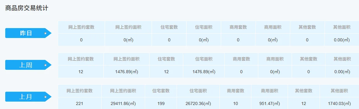 pc/fcq/2025/05/06/fd7fedc9-ada1-456c-9f3c-6afc5cc6fc0b.png