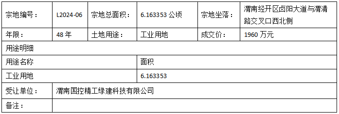 pc/fcq/2024/07/08/a51f0960-8592-4f35-a854-79d889e0bfcc.png