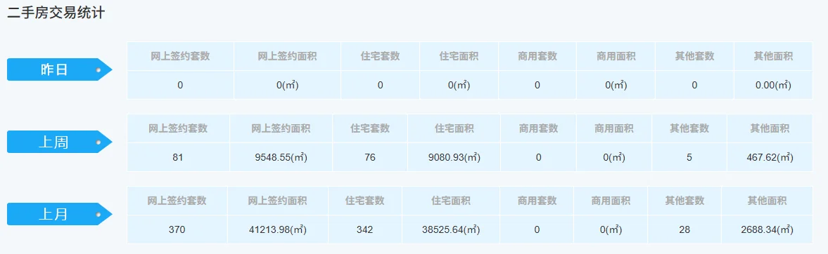 pc/fcq/2025/05/12/56d2ea00-57f4-4158-b1ae-b91129eb81fe.png