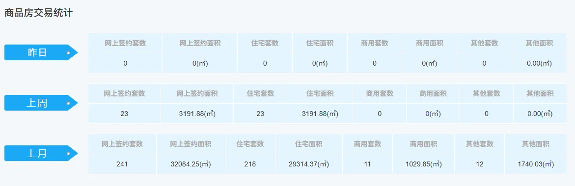 pc/fcq/2025/05/12/664c123a-8ba5-4534-bda5-00488e4b5c0c.png