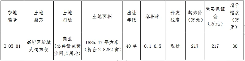 pc/fcq/2025/01/13/a2f8099a-4133-49fe-af0e-6432b73c6c16.png