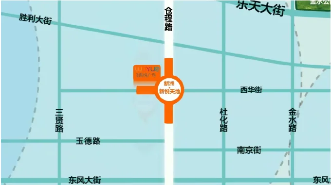 pc/fcq/2025/05/19/2ca76082-16ef-4ff7-87eb-d99b948fc543.png