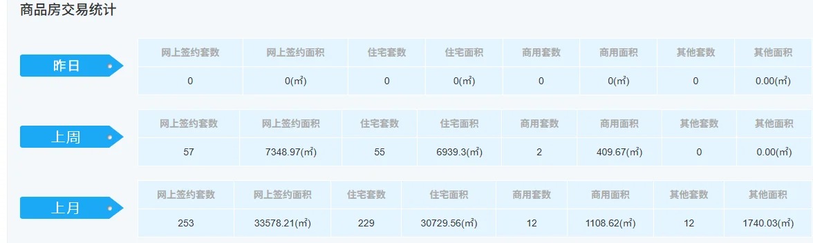 pc/fcq/2025/05/19/506f8cb7-f7eb-4c25-bd65-68da32709d76.png