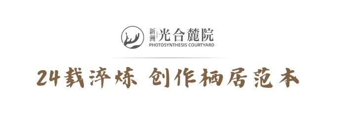 pc/fcq/2025/05/19/7e97f6ea-2086-497f-84c5-7ccec6c7179e.png