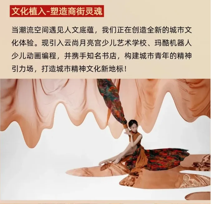 pc/fcq/2025/05/19/be4c5158-17e5-4e0b-8fd6-cd04676e6997.png
