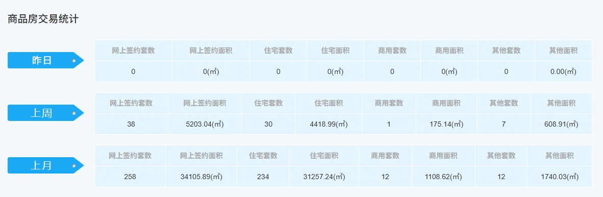 pc/fcq/2025/05/26/6dafebee-4904-4168-935e-7e457cd4665f.png