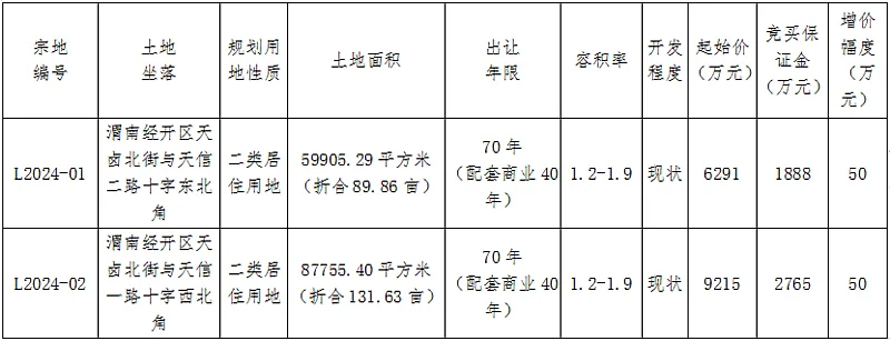 pc/fcq/2024/12/16/53d05f99-60a3-4c2c-8a90-e9270088160b.png