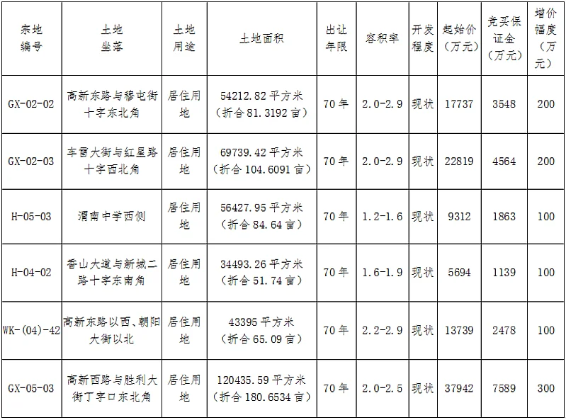 pc/fcq/2024/11/25/48f755fb-cf9a-4996-812e-1d7809fe633c.png