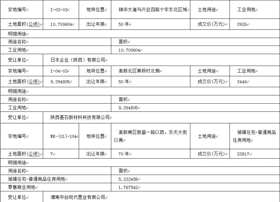 360截图20230602085253449.jpg