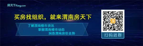 春季探盘之中心城区—— “四平八稳”主城区 城建规划进度喜人