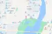 昌邑市文东路以东、交通街以北怎么样 昌邑市文东路以东、交通街以北多少钱